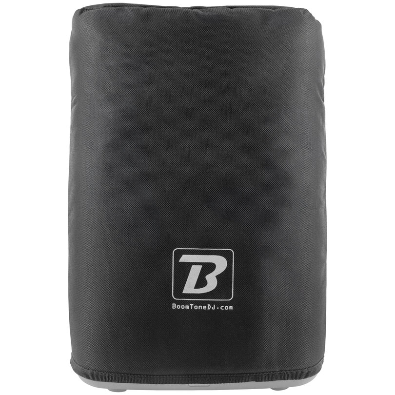 BoomTone DJ GoSound 800 cover BOOGOSOUND800COVER - 1