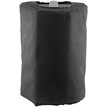 BoomTone DJ GoSound 800 cover BOOGOSOUND800COVER - 2