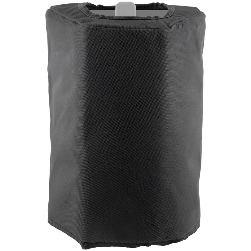 BoomTone DJ GoSound 800 cover BOOGOSOUND800COVER - 2