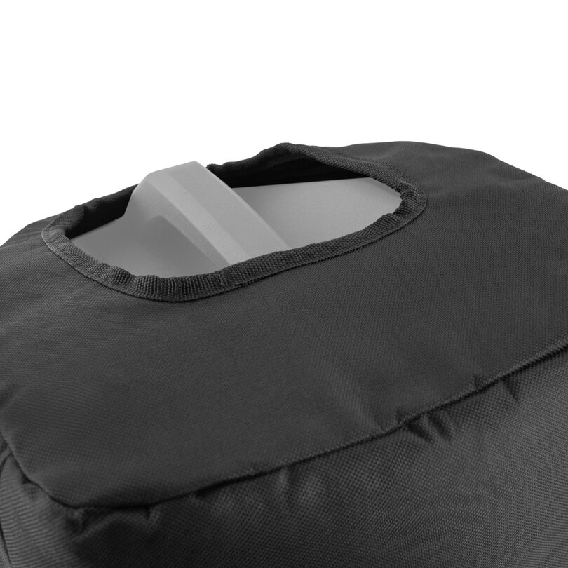 BoomTone DJ GoSound 800 cover BOOGOSOUND800COVER - 3