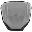 BoomTone DJ GoSound 800 cover BOOGOSOUND800COVER - 4
