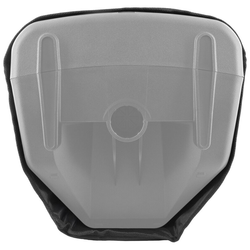 BoomTone DJ GoSound 800 cover BOOGOSOUND800COVER - 4