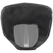 BoomTone DJ GoSound 800 cover BOOGOSOUND800COVER - 5