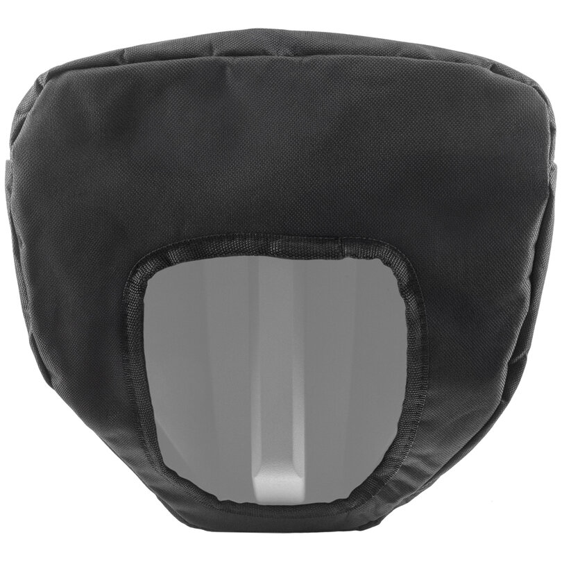 BoomTone DJ GoSound 800 cover BOOGOSOUND800COVER - 5