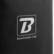 BoomTone DJ GoSound 800 cover BOOGOSOUND800COVER - 6