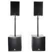 Elokance ELO 1300 MK2 ELOELO1300MK2 - 1