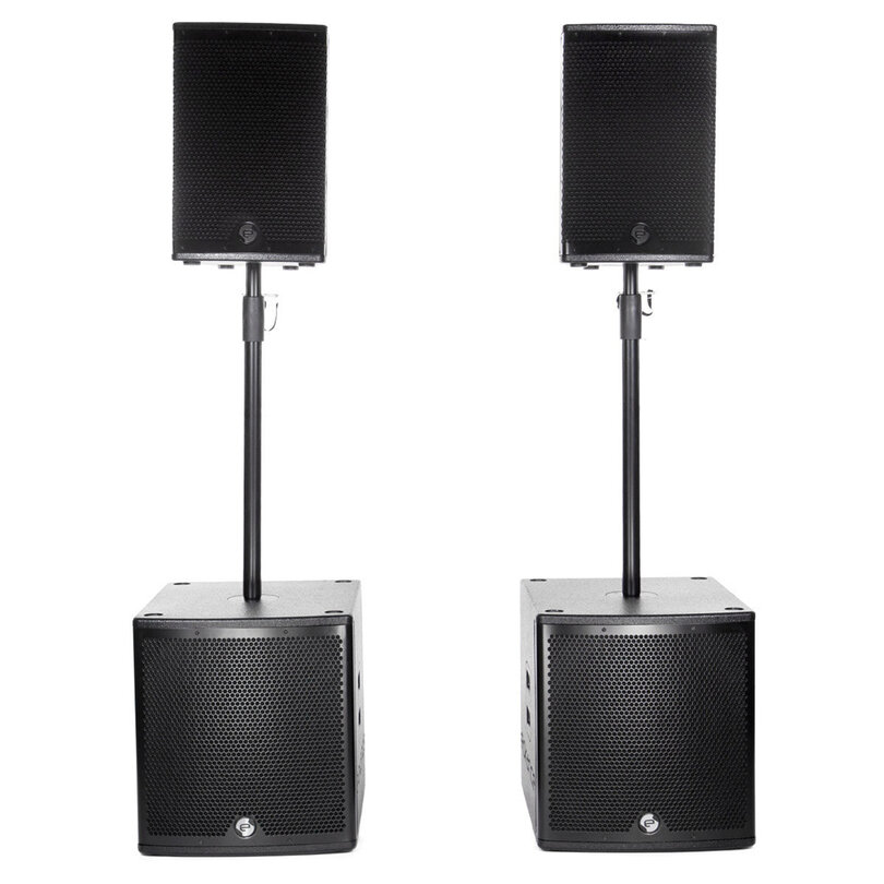 Elokance ELO 1300 MK2 ELOELO1300MK2 - 1