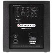 Elokance ELO 1300 MK2 ELOELO1300MK2 - 3