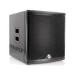 Elokance ELO 1300 MK2 ELOELO1300MK2 - 4