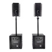 Elokance ELO 1300 MK2 ELOELO1300MK2 - 2