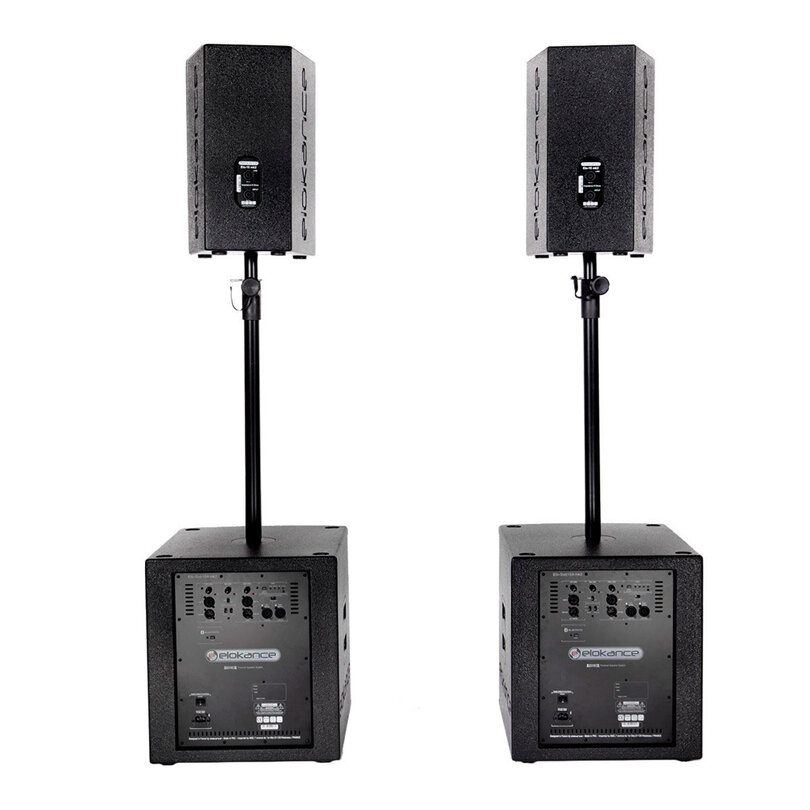 Elokance ELO 1300 MK2 ELOELO1300MK2 - 2
