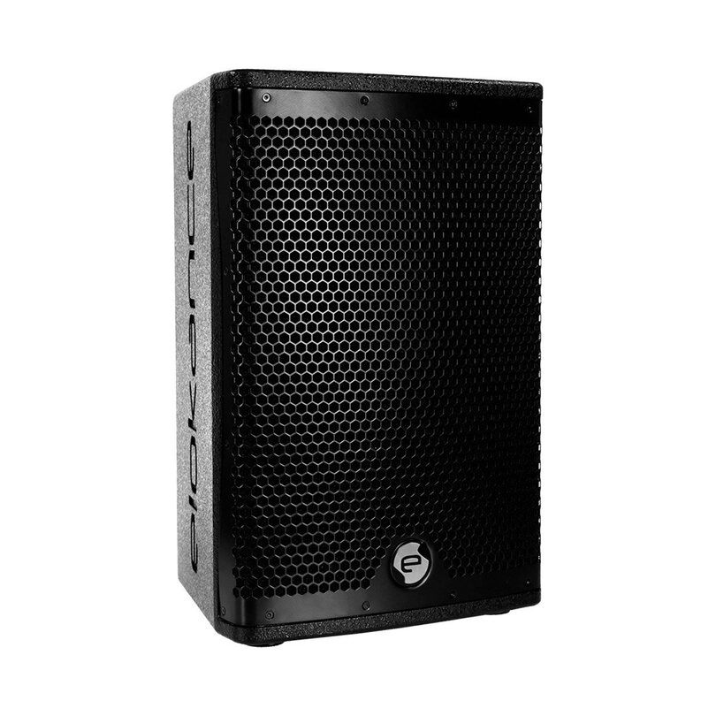 Elokance ELO 1300 MK2 ELOELO1300MK2 - 5