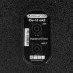Elokance ELO 1300 MK2 ELOELO1300MK2 - 6