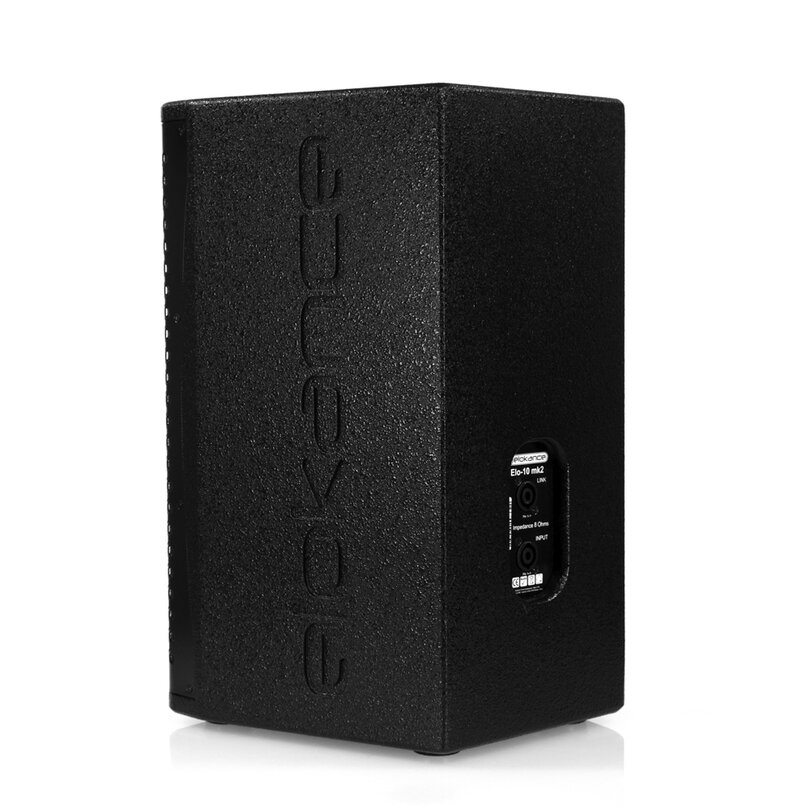 Elokance ELO 1300 MK2 ELOELO1300MK2 - 12