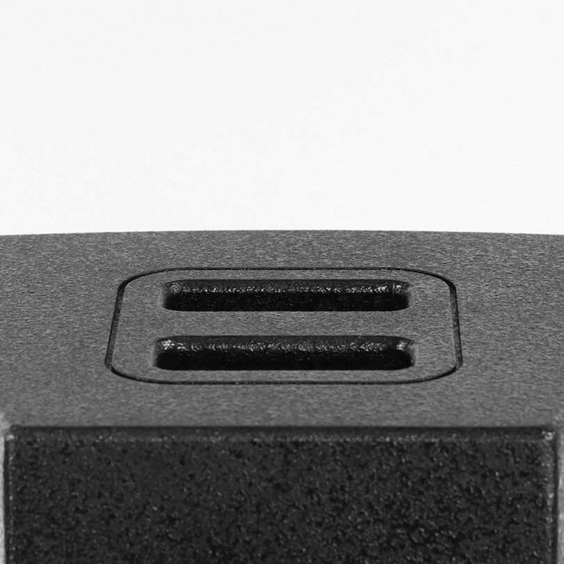 Elokance ELO 1300 MK2 ELOELO1300MK2 - 16