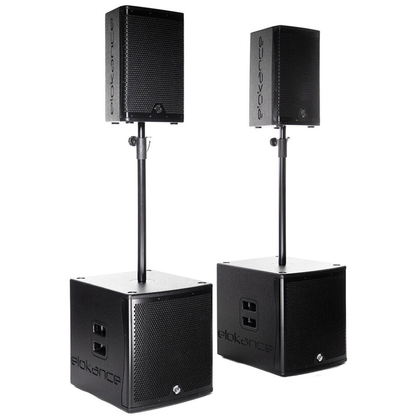 Elokance ELO 1300 MK2 ELOELO1300MK2