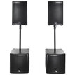 Elokance ELO 1500 MK2 ELOELO1500MK2 - 1