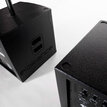 Elokance ELO 1500 MK2 ELOELO1500MK2 - 16