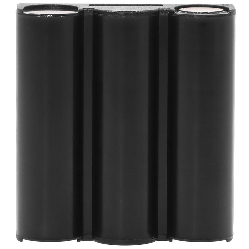 HPA SC-2288BAT HPASC2288BAT - 1