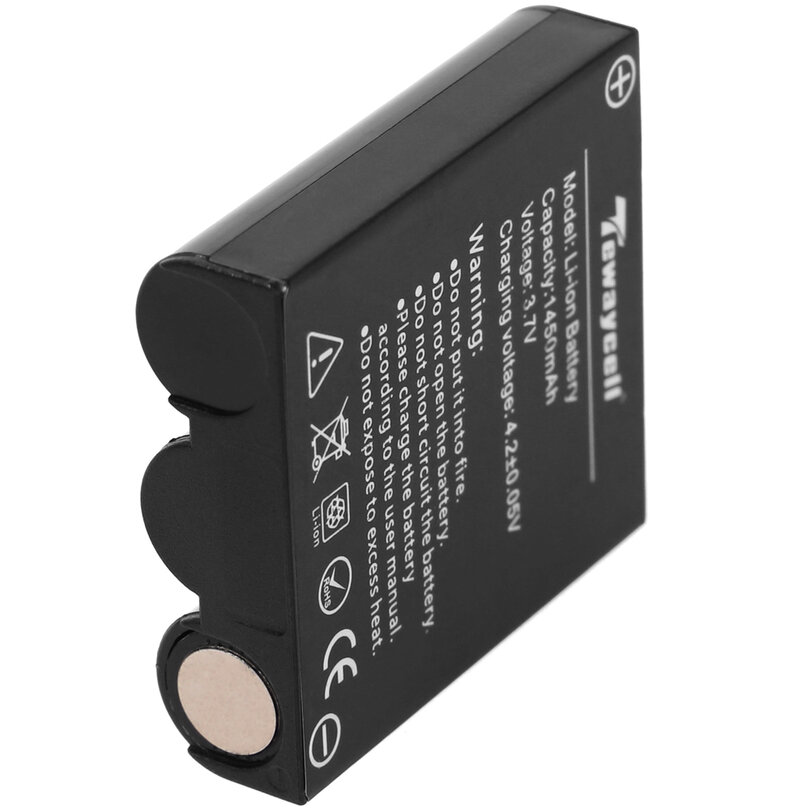 HPA SC-2288BAT HPASC2288BAT - 3