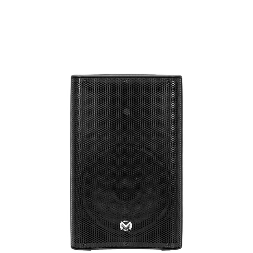 Mac Mah Mobile Pro 12 MACMOBILEPRO12 - 2