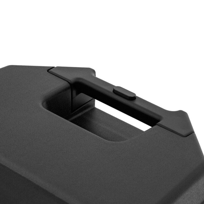 Mac Mah Mobile Pro 12 MACMOBILEPRO12 - 7
