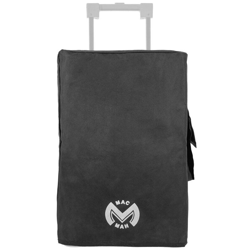 Mac Mah Mobile Pro 12 Cover MACMOBILEPRO12COVER - 1