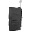 Mac Mah Mobile Pro 12 Cover MACMOBILEPRO12COVER - 3
