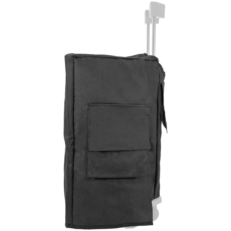Mac Mah Mobile Pro 12 Cover MACMOBILEPRO12COVER - 3