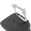 Mac Mah Mobile Pro 12 Cover MACMOBILEPRO12COVER - 4