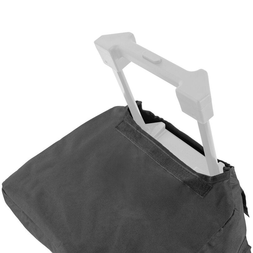 Mac Mah Mobile Pro 12 Cover MACMOBILEPRO12COVER - 4