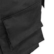 Mac Mah Mobile Pro 12 Cover MACMOBILEPRO12COVER - 6