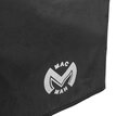 Mac Mah Mobile Pro 12 Cover MACMOBILEPRO12COVER - 5