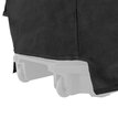 Mac Mah Mobile Pro 12 Cover MACMOBILEPRO12COVER - 7
