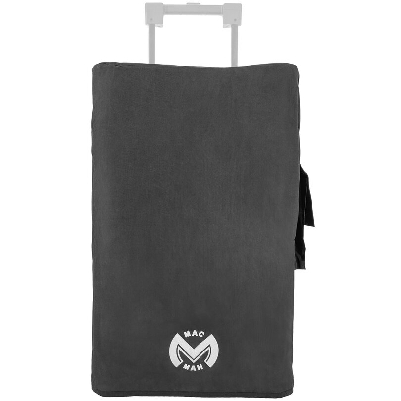 Mac Mah Mobile Pro 15 Cover MACMOBILEPRO15COVER - 1