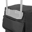 Mac Mah Mobile Pro 15 Cover MACMOBILEPRO15COVER - 4