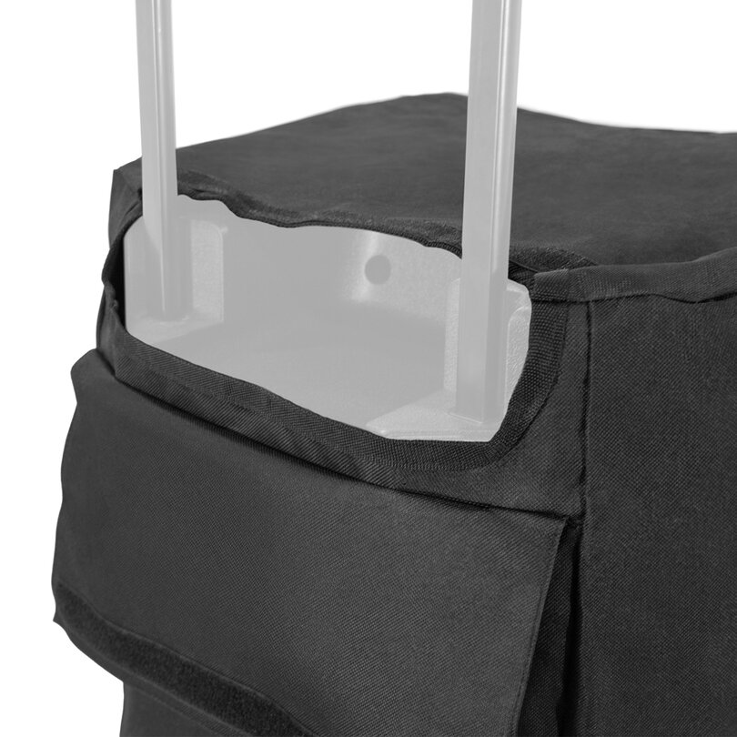 Mac Mah Mobile Pro 15 Cover MACMOBILEPRO15COVER - 4