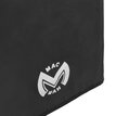 Mac Mah Mobile Pro 15 Cover MACMOBILEPRO15COVER - 6