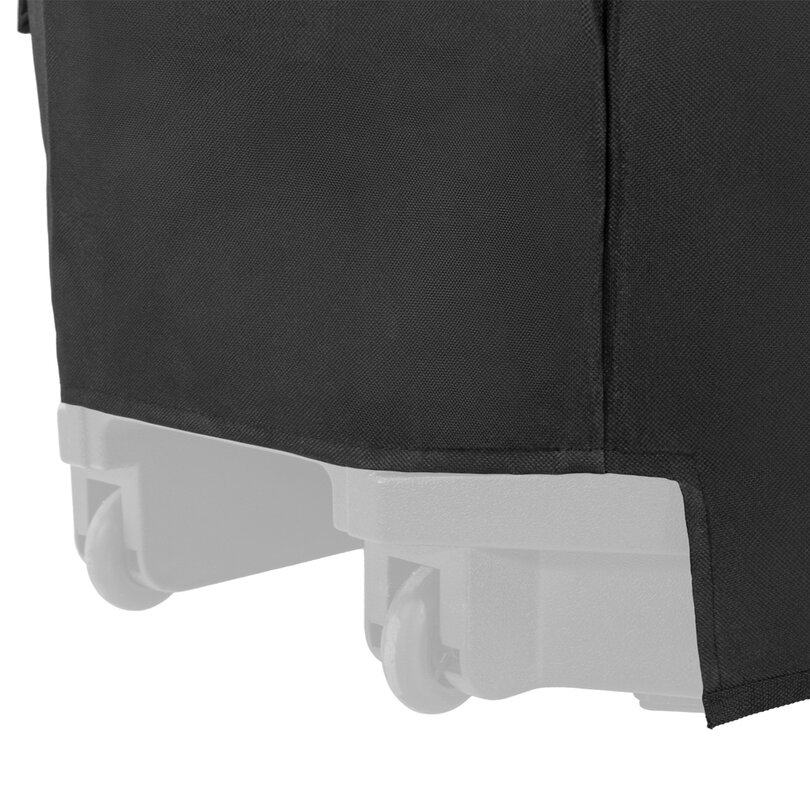 Mac Mah Mobile Pro 15 Cover MACMOBILEPRO15COVER - 5