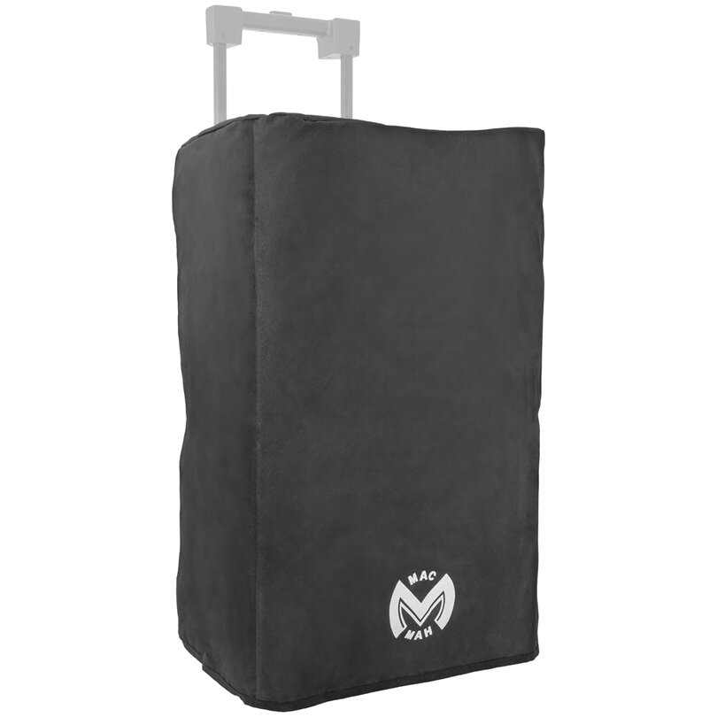 Mac Mah Mobile Pro 15 Cover MACMOBILEPRO15COVER