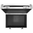 Plugger Case Flight case FT 54 35 34 PLUFLIFT543534 - 2