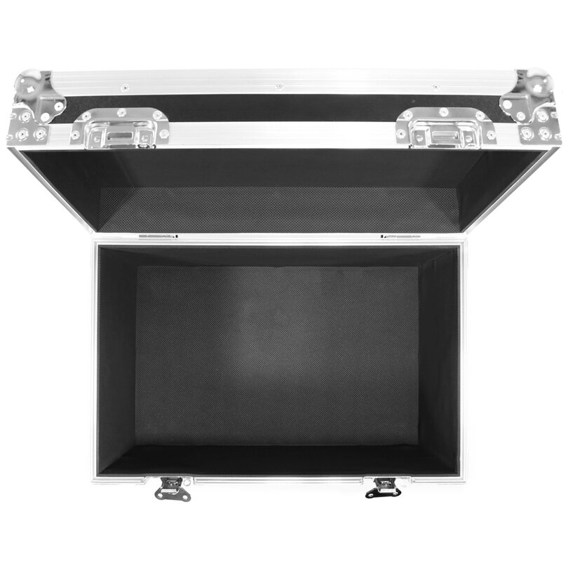 Plugger Case Flight case FT 54 35 34 PLUFLIFT543534 - 2