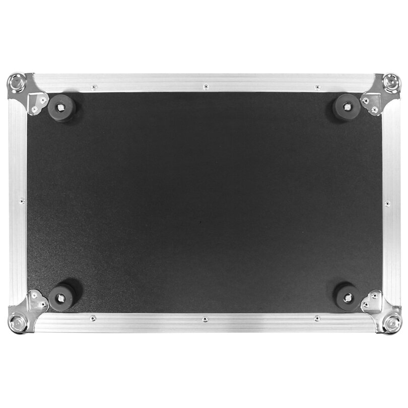 Plugger Case Flight case FT 54 35 34 PLUFLIFT543534 - 3