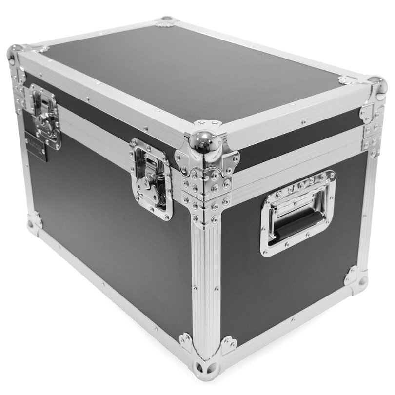 Plugger Case Flight case FT 54 35 34 PLUFLIFT543534 - 4