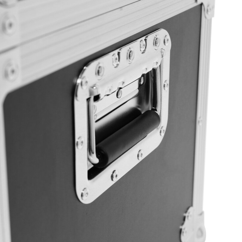 Plugger Case Flight case FT 54 35 34 PLUFLIFT543534 - 6