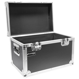 Plugger Case Flight case FT 54 35 34 PLUFLIFT543534