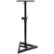 BoomTone DJ MS2 Set BOOMS2SET - 1