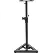 BoomTone DJ MS2 Set BOOMS2SET - 2