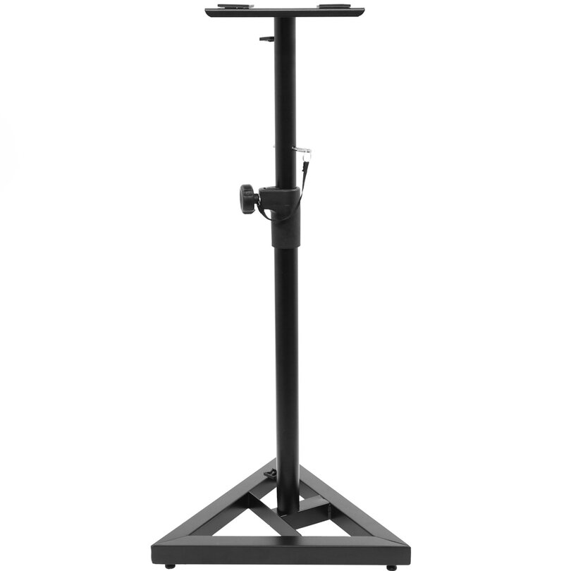 BoomTone DJ MS2 Set BOOMS2SET - 2