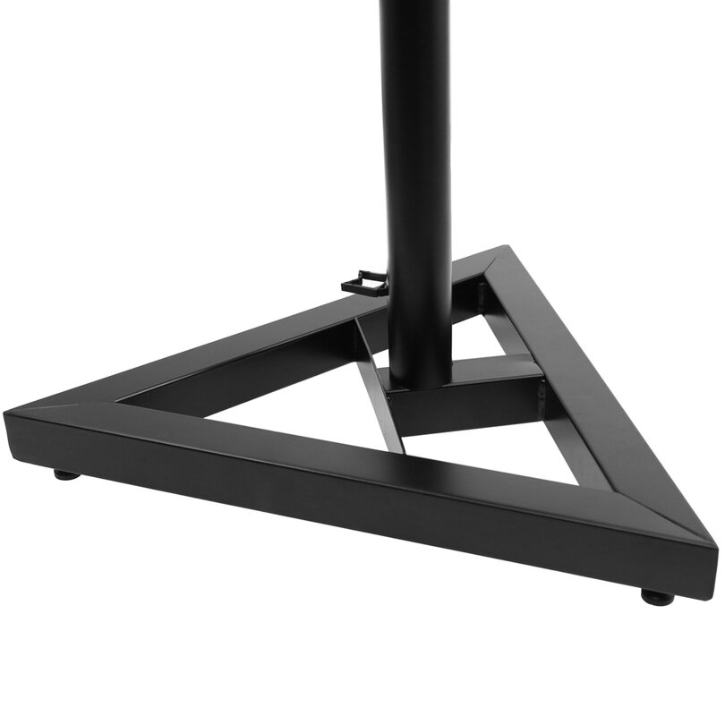 BoomTone DJ MS2 Set BOOMS2SET - 6
